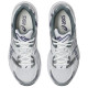 Asics Gel-1130